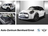 MINI Cooper S Classic Trim Steptronic Panorama