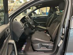 VW T-Roc - Ansicht 14