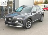 Hyundai Tucson 1.6 T-GDI Business *Navi*18Zoll* MY2026 - Hyundai TUCSON Neuwagen