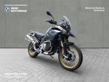 BMW F 850 GS Adventure - Offers matching your search criteria