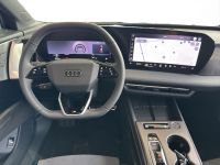 Audi Q4 e-tron - Vorschau Bild 5