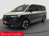 Volkswagen T7 Multivan 2.0 TDI DSG Exklusiv "75-Jahre" 1 of