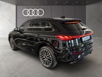 Audi Q5 - Vorschau Bild 4