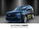 Ford Tourneo Connect Titanium LED Scheinw. Fahrer. P. - Ford Tourneo Connect Plug-in Hybrid (PHEV) Gebrauchtwagen