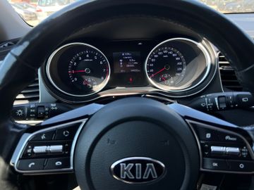 KIA cee'd / Ceed - 11