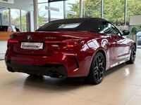 BMW M440 - Vorschau Bild 31