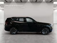 BMW X3 - Vorschau Bild 7