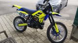 Gasgas GasGas EC 300 2-Takt (wie KTM Husqvarna Beta) - Offers matching your search criteria