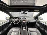 Mercedes-Benz ML 500 4Matic*COMAND*MEMORY*S-DACH*AHK*KAMERA* - Mercedes-Benz ML 500 mit LPG-Antrieb