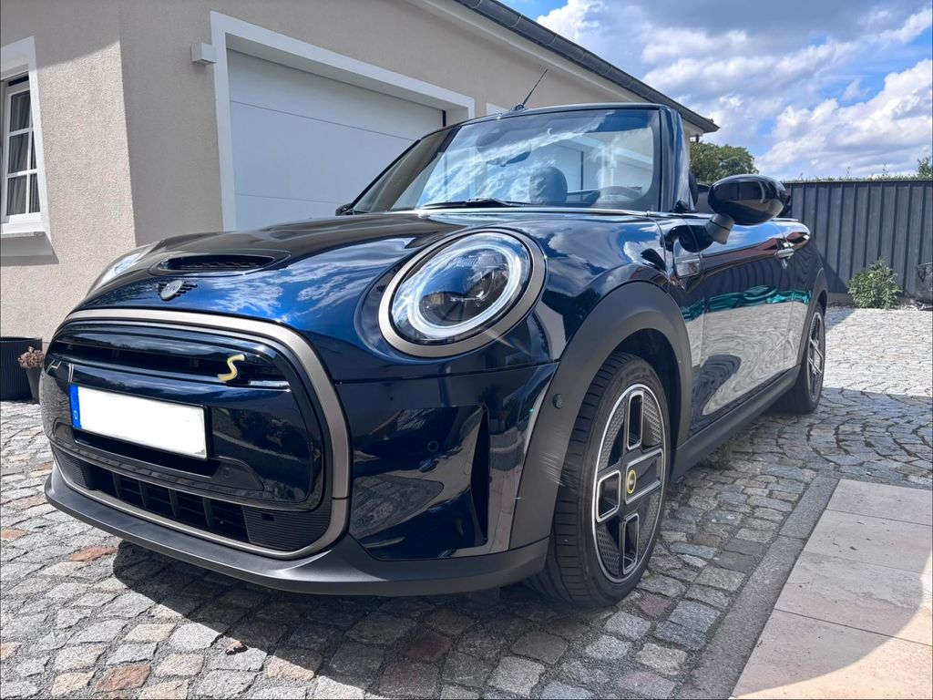 Image of MINI Other