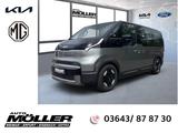 Kia PV5 Passenger ELITE 71,2 kWh Power Smart Allwett