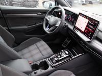 Volkswagen Golf - Vorschau Bild 3