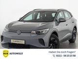 Volkswagen ID.4 Pure LED+NAVI+PDC+TEMP+Klima/Linguatronic - Volkswagen ID.4: Pure