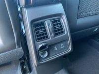 Renault Captur - Vorschau Bild 32