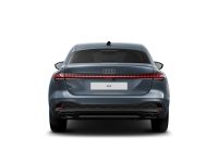 Audi A5 - Vorschau Bild 11