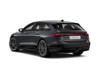 Audi S6 e-tron - Vorschau Bild 5