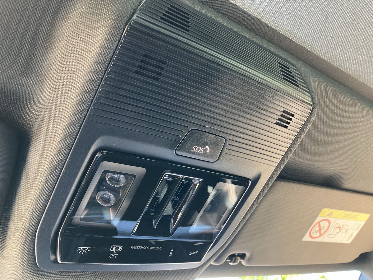 Cupra Leon - Bild 27