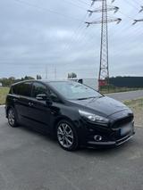 Ford S Max ST- Line 2018 - Ford S-Max in Dortmund