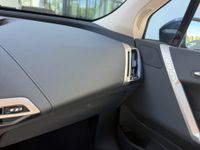 BMW iX - Vorschau Bild 14