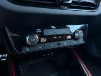 Skoda Fabia 1.5 TSI DSG Monte Carlo ACC DAB KAM 5J GAR bei Autohaus Landmann & Maier OHG