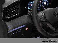 Volkswagen Tiguan - Vorschau Bild 9