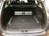 Hyundai i30 cw Family+*Navi*Kamera*DAB+*Tempomat*Carplay - Hyundai in Düsseldorf