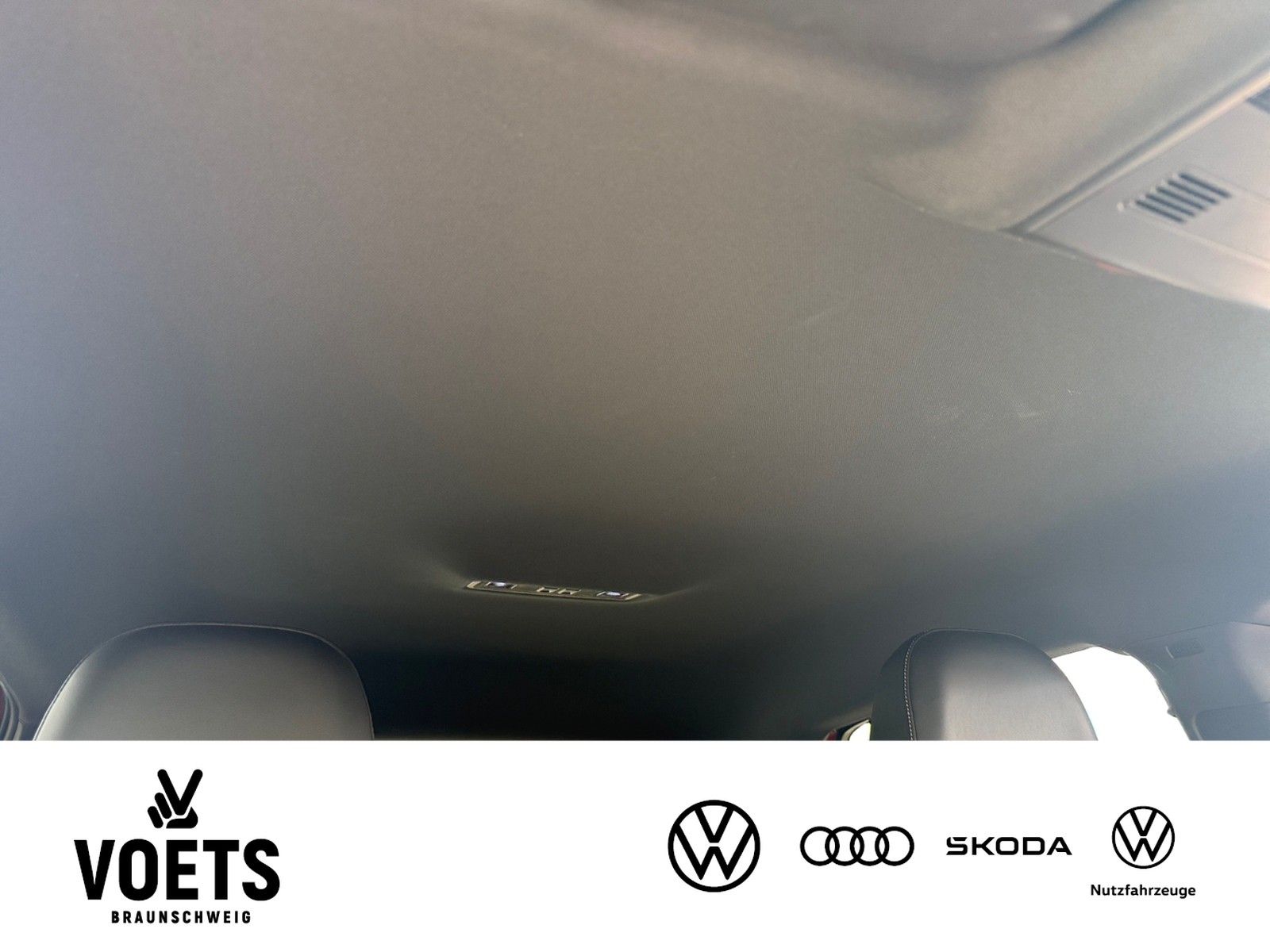 Volkswagen T-Cross - Bild 15