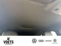 Volkswagen T-Cross - Vorschau Bild 15