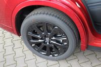 Mazda CX-60 - Vorschau Bild 9