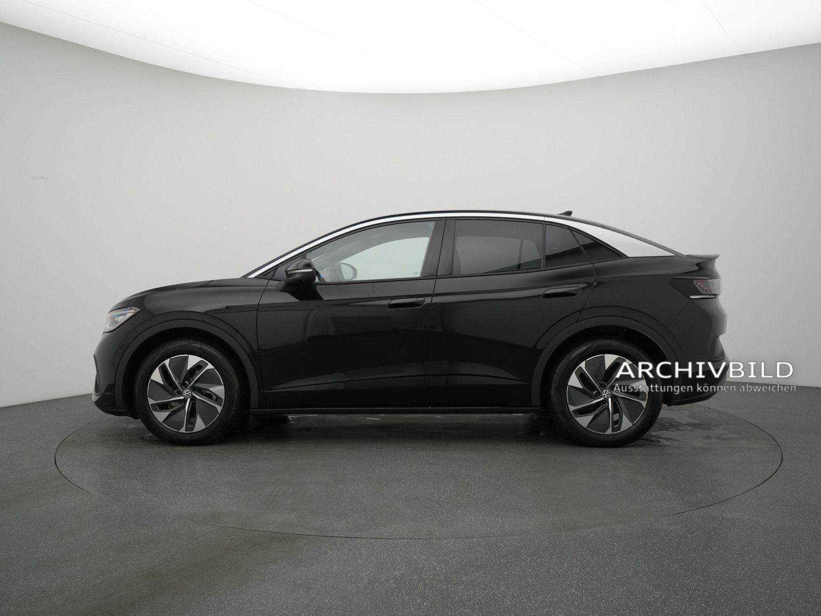 Volkswagen ID.5 - Bild 19