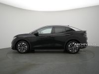 Volkswagen ID.5 - Vorschau Bild 19
