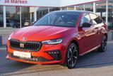 Skoda Scala Monte Carlo 1.0 TSI DSG Matrix Pano Kamera