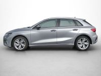 Audi A3 - Vorschau Bild 3