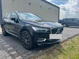 Volvo XC60 B5 AWD Inscription Geartronic Inscription - Volvo XC60 in Gelsenkirchen