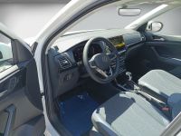 Volkswagen T-Cross - Vorschau Bild 11