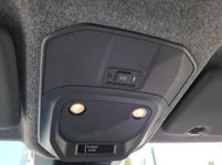 Renault R 5 - Vorschau Bild 29
