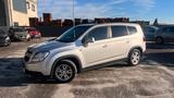 Chevrolet Orlando 2.0 Diesel 130CV 7 POSTI - Chevrolet Orlando aus 2013