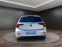 Volkswagen Polo - Vorschau Bild 5