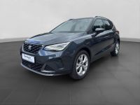 Seat Arona - Vorschau Bild 2