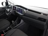 Volkswagen Caddy 2.0 TDI NAV KAM IDA SHZ DAB+ LANE ASSIST - : Van, Id