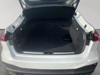 Audi A5 - Vorschau Bild 9