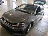 Volkswagen GOLF GTi PERFORMANCE LED/ACC/PANO/DYNAUDIO/KAM. - VW Golf von 2020