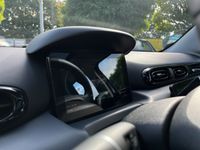 Leapmotor T03 - Vorschau Bild 12