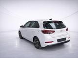 Hyundai i30 Style Kamera/LED/Navi 10,25°/Virtual - Gebrauchtwagen in Augsburg