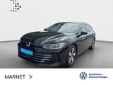 Volkswagen Passat Variant 2.0 TDI DSG ELEGANCE*IQ.LIGHT*AHK - Volkswagen Passat Variant Jahreswagen mit Diesel-Antrieb