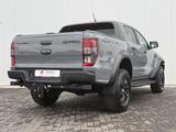 Ford Ranger Raptor 2.0TDCi Doka 4x4 RFK AUTOM. AHK - gebrauchte Ford Ranger aus dem Jahr 2019