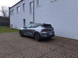 Renault Scenic E-Tech Electric EV87 220HP Esprit Alpine - Renault Scenic E-TECH-Esprit-Alpine