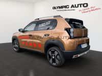 Fiat Grande Panda Elektro La Prima - Image