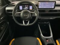 Jeep Avenger - Vorschau Bild 7