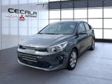 Kia RIO 1.2 VISION, NAVI, KLIMAAUTOMATIK, SITZH. - Kia Rio in Oberhausen